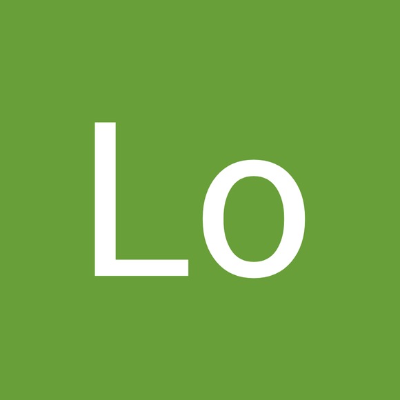 Meet your Posher, Lo - Picture 1 of 1